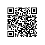 MC9S12XHZ256CAL QRCode