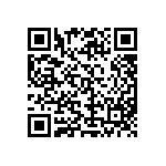 MCA12060D1652BP500 QRCode