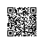 MCA12060D6193BP100 QRCode