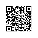 MCA12060F1202BP100 QRCode