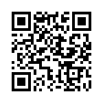 MCBC1225AL QRCode