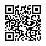 MCBC4825A QRCode