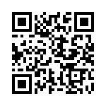 MCC501-12IO1 QRCode