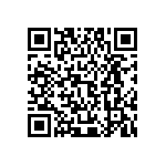 MCE4WT-A2-0000-000JE6 QRCode