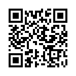 MCF52100CAE80 QRCode