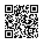 MCH032AN1R8CK QRCode