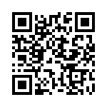 MCIMX258CJM4A QRCode