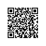 MCIMX6Q5EYM12AE QRCode