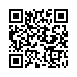 MCP120-450I-SN QRCode