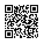 MCP120-460I-SN QRCode