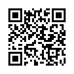 MCP120-475I-SN QRCode