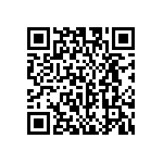 MCP120T-315I-SN QRCode