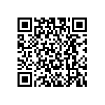 MCP120T-485I-SN QRCode