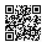 MCP131-270E-TO QRCode