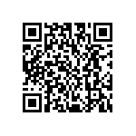 MCP1316MT-29ME-OT QRCode