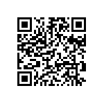 MCP1316MT-46LE-OT QRCode