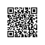 MCP1317T-46LE-OT QRCode