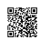 MCP1319MT-46LE-OT QRCode