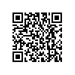 MCP131T-240E-TT QRCode