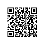 MCP1320T-46BE-OT QRCode