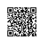 MCP1602T-150I-MF QRCode