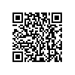 MCP1702T-3002E-MB QRCode