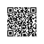 MCP1726-0802E-MF QRCode