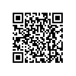 MCP1812BT-040-OT QRCode