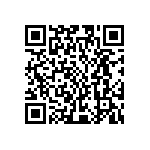 MCP1826T-1202E-ET QRCode