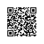 MCP2542WFDT-H-MNY QRCode