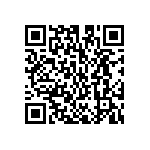 MCP33121-05T-E-MN QRCode