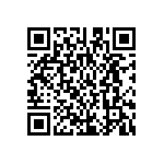 MCP33141D-10T-E-MN QRCode