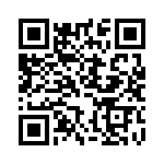 MCP3422A4-E-SN QRCode