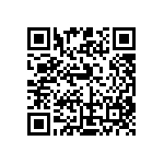 MCP4012T-103E-CH QRCode