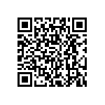 MCP4018T-104E-LT QRCode