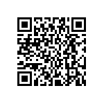 MCP4142T-502E-MS QRCode