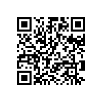 MCP4152-104E-MF QRCode