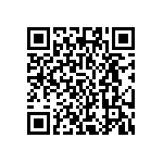 MCP4252T-104E-UN QRCode