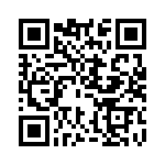 MCP6231-E-SN QRCode