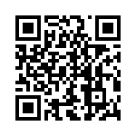 MCP6294IPWT QRCode