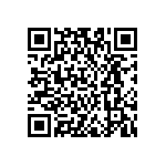 MCP661T-E-OTVAO QRCode