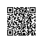 MCP6N11T-100E-MNY QRCode