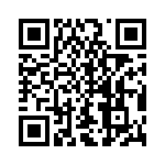 MCP6S21T-I-SN QRCode