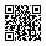 MCP6V02-E-MD QRCode