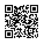 MCP6V51T-E-MS QRCode