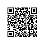 MCP809T-485I-TT QRCode