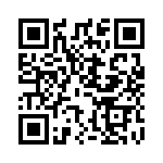 MCPC1290D QRCode