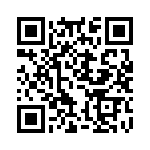 MCR004YZPF7152 QRCode