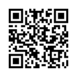 MCR01MRTF1001 QRCode