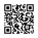 MCR01MRTJ392 QRCode